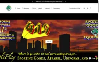 Nwotripleplay.net Screenshot 2024-04-17 13:45:19