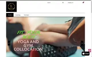 Theshopkit.shop Screenshot 2024-05-03 18:24:02