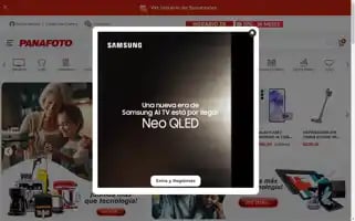 Panafoto.com Screenshot 2024-05-13 07:40:27