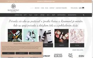 Rosemont.sk Screenshot 2024-05-19 22:33:47