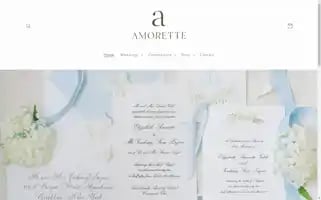 Shopamorette.com Screenshot 2024-04-17 11:43:49