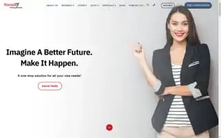 Kansaz.in Screenshot 2024-07-05 07:09:14