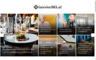 Interior365.nl Screenshot 2024-06-30 11:58:29