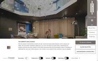 Leopoldhotels.com Screenshot 2024-04-22 19:12:19