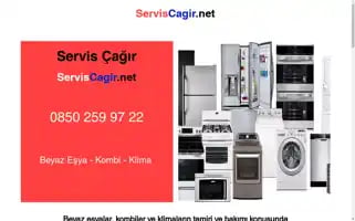 Serviscagir.net Screenshot 2024-05-19 10:27:26