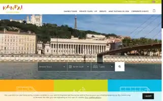 Kanpai-tourisme.com Screenshot 2024-04-16 04:04:49