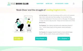 Vcebookclub.com.au Screenshot 2024-05-19 15:30:14