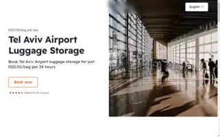 Tel-aviv-airport-luggagestorage.com Screenshot 2024-04-18 11:18:59