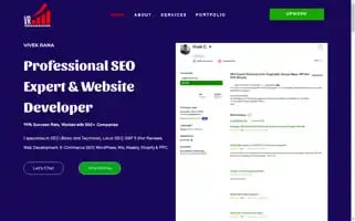 Seovivekrana.com Screenshot 2024-06-19 05:23:54