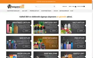 Esigaralikiti1.com Screenshot 2024-05-29 00:17:01