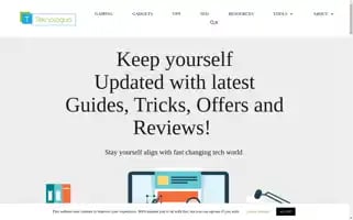 Teknologya.com Screenshot 2024-05-14 06:13:21