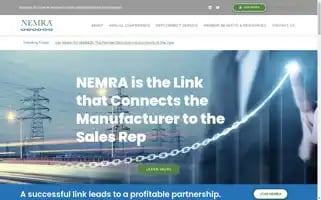 Nemra.org Screenshot 2024-07-05 18:48:16