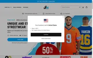 Thejerseynation.co.uk Screenshot 2024-05-02 07:22:43