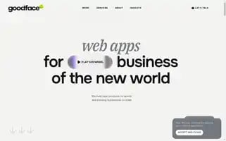Goodface.agency Screenshot 2024-07-03 00:51:32