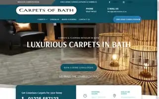 Carpets-of-bath.co.uk Screenshot 2024-06-17 22:08:55