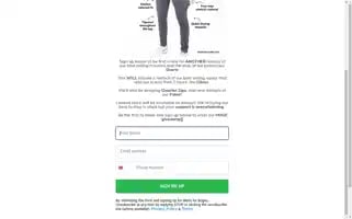 Bogeyplusone.com Screenshot 2024-04-27 08:57:51