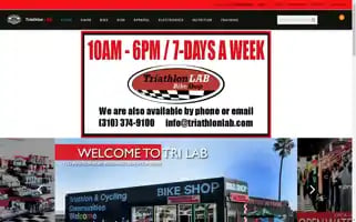 Triathlonlab.com Screenshot 2024-05-05 04:47:26
