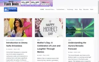 Morningsidemaryland.com Screenshot 2024-05-13 00:11:41