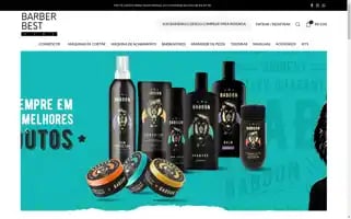 Barberbest.shop Screenshot 2024-05-24 14:09:21