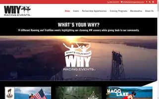 Whyracingevents.com Screenshot 2024-07-03 08:58:21