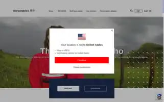 Thepeoples.co Screenshot 2024-05-14 10:21:23