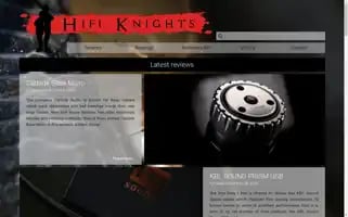 Hifiknights.com Screenshot 2024-06-13 04:31:46