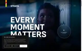 Stratacreate.com Screenshot 2024-07-05 09:04:54