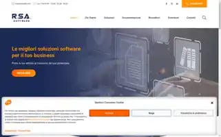 Rsaweb.com Screenshot 2024-06-14 19:52:14