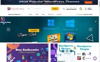 Digitallyshop.com Screenshot 2024-05-24 19:16:13