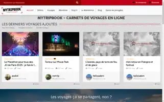 Mytripbook.fr Screenshot 2024-04-24 03:43:32