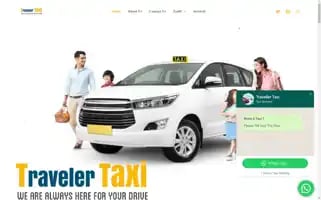 Thrissurtravellertaxi.com Screenshot 2024-04-23 11:48:32