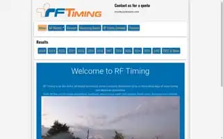 Rfeventservices.com Screenshot 2024-07-05 17:07:51