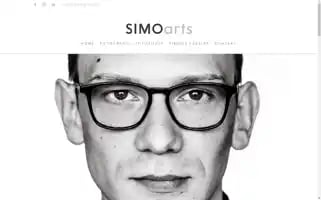 Simoarts.com Screenshot 2024-07-01 07:38:10