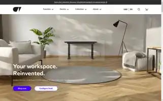Oakywood.shop Screenshot 2024-05-04 07:04:35