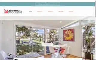 Lasvegasflooring.com Screenshot 2024-05-16 05:18:45