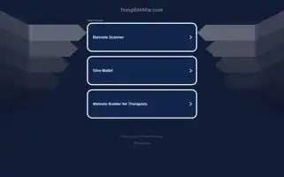 Hungthinhhp.com Screenshot 2024-05-24 22:23:45