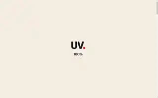 Universum.de Screenshot 2024-07-02 20:55:19