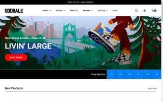 Oddball.com Screenshot 2024-05-13 05:25:41