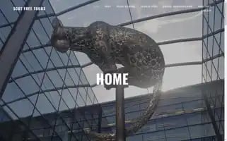 Scotfreetours.com Screenshot 2024-04-22 12:12:12