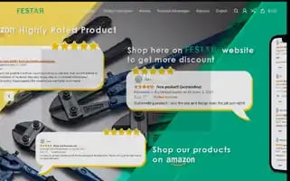 Festartool.com Screenshot 2024-05-22 14:37:39