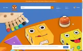 Innova-play.com Screenshot 2024-05-02 03:32:27