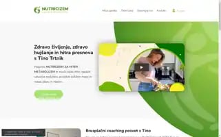 Tinatrtnik.si Screenshot 2024-05-21 20:52:02