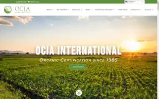 Ocia.org Screenshot 2024-07-02 21:41:44