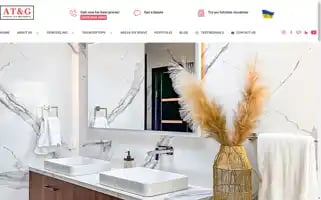 Atlantictileandgranite.com Screenshot 2024-05-15 12:40:27