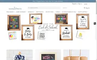 Snowboundprintco.com Screenshot 2024-05-16 17:58:59