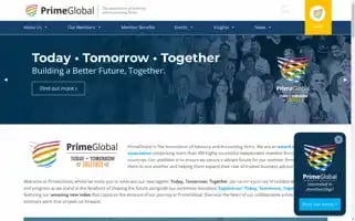 Primeglobal.net Screenshot 2024-06-13 09:26:14
