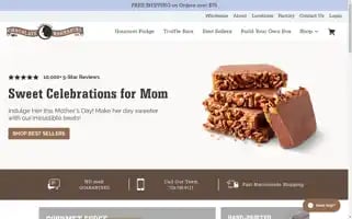 Chocolatemoonshine.com Screenshot 2024-05-04 20:58:36