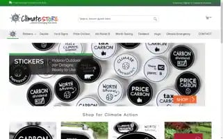 Climatestore.com Screenshot 2024-05-09 04:17:47