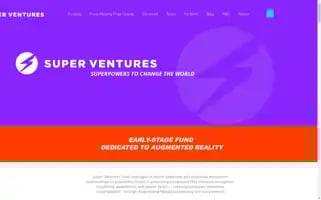 Superventures.com Screenshot 2024-06-13 03:30:25