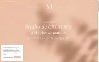 Morganepichard.fr Screenshot 2024-06-27 01:34:41